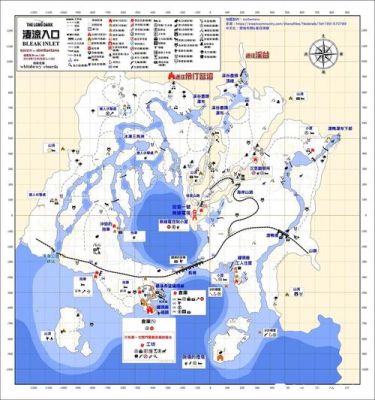 漫漫长夜乔普林的地堡怎么进入？（漫漫长夜武器地堡视频）