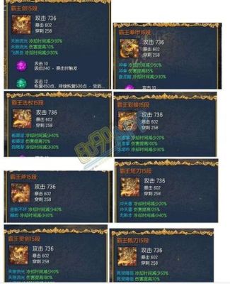 剑灵天空武器8段可以升应龙吗？（剑灵剑士苍龙武器实用）