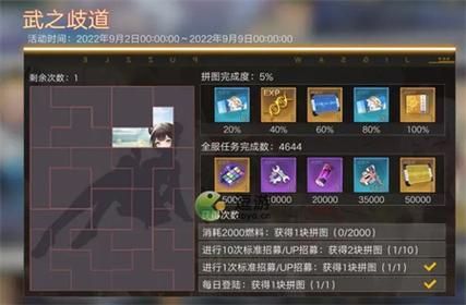 遗迹周赛和高级周赛的区别？（s7赛季武器模型修改）