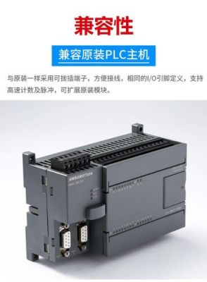 s7矿山博雷罗有什么装备？（s7赛季武器）