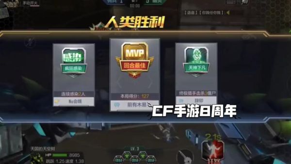 cf武器实验室怎么领奖励？（武器实验室贵）