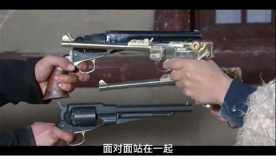 步鹰，杜马，沈七七，程汤，梦游小玲哪个最厉害？（沈七七的武器）