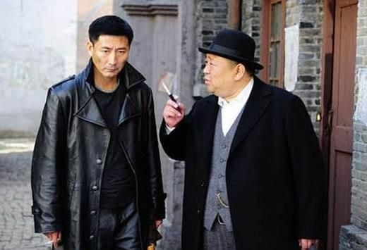 步鹰，杜马，沈七七，程汤，梦游小玲哪个最厉害？（沈七七的武器）