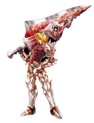 风色幻想4里：修伊的最好武器是什么？宠物要捉哪些（怎么合？）？（风色幻想3兰斯武器）
