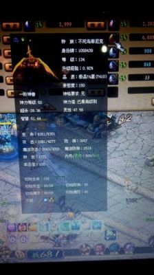魔域.新出的不死之鸟.是骑宠吗.多少星可以骑着飞行？（不死鸟武器能跨界吗）