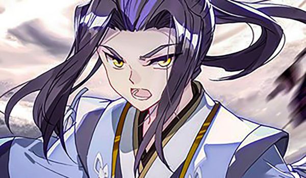 元尊天邪神是谁？（神圣土豆武器职业）