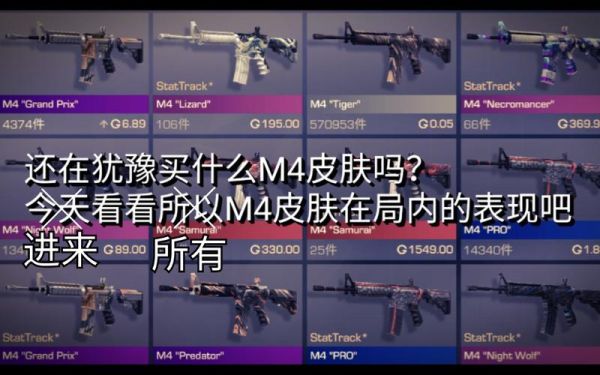 对峙2st武器和普通有什么区别？（现代战争2 武器 数据）