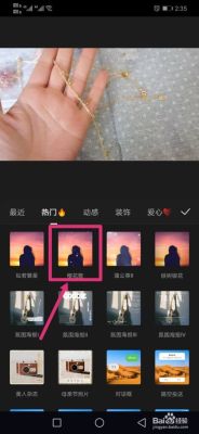 快影怎么可以加樱花飘落特效？（武器特效 樱花）