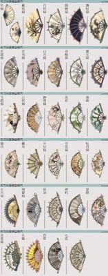 天刀怎么变性？（天刀代工三级武器）
