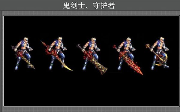 巴卡尔武器可以先不换词条先融合吗？（如龙0切换武器）