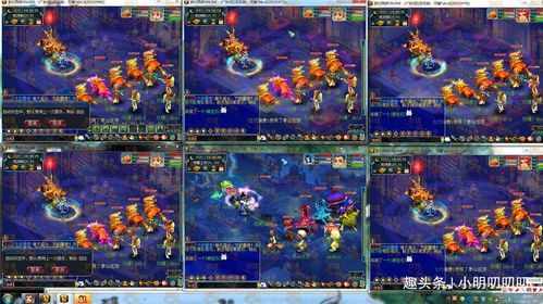 梦幻西游,5开捉鬼要哪5个门派最合适？（真三国无双5买武器好）