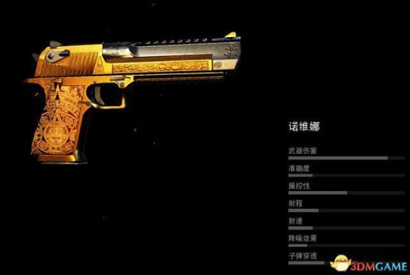 荒野行动幽灵买什么版本的好？（幽灵行动荒野武器枪械）