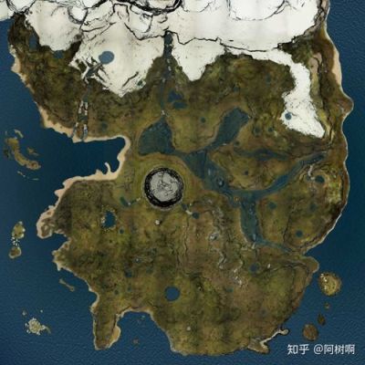 迷失森林怎么刷木棍？（小树解说武器）