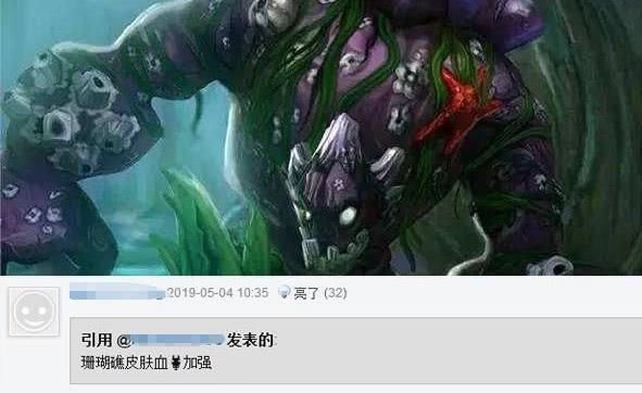LOL中能够克制石头人的英雄？（武器打石头人出吸血鬼）