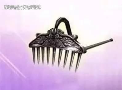 八戒的兵器的特点？（猪八戒的武器最厉害吗）