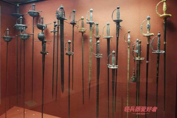 上海当代艺术博物馆排行榜？（死宫255武器怎么样）