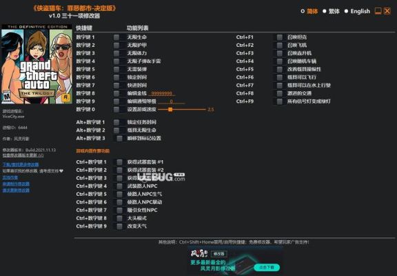 罪恶都市怎么召唤武器？（召唤武器app叫什么）