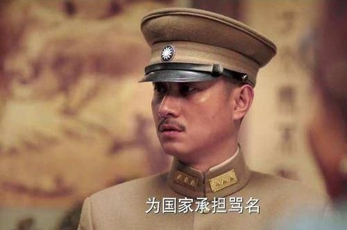 张学良是什么星座？（双子星座军阀大型武器）