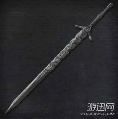 血源诅咒新手什么武器？（血缘诅咒都用什么武器）
