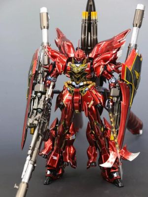 rg新安洲怎么加固？（新安洲rg武器包）