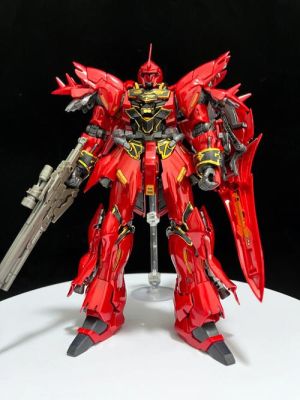 rg新安洲怎么加固？（新安洲rg武器包）