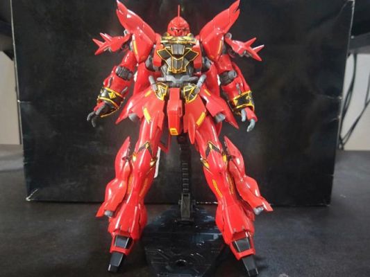 rg新安洲怎么加固？（新安洲rg武器包）