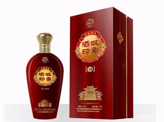 5个字的白酒品牌？（五毒武器 太原）