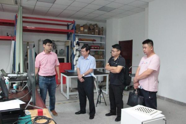 兵器工业测试研究院怎么样？（武器试验在地下吗）