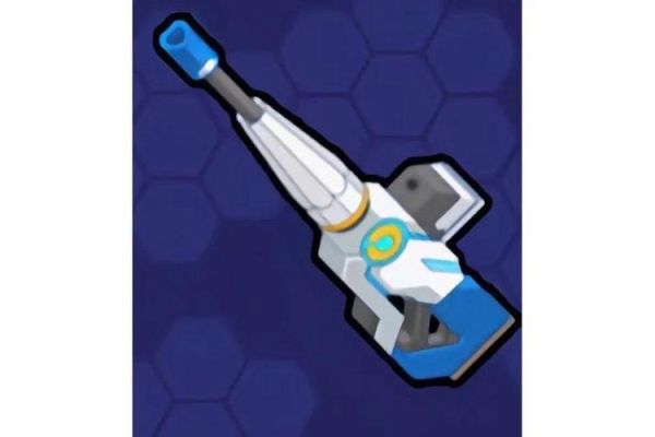 怎么捏喜羊羊他们的武器？（武器模型上色教程）