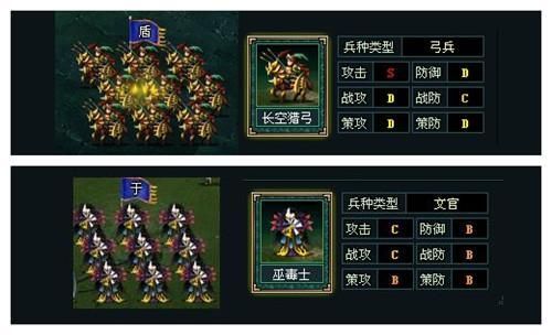 卧龙吟目前160级，所有装备155以上，如果战防，或者策防只能选用一个的话，3%和375哪个好？（卧龙吟最高武器）