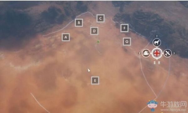 aa12都在什么地图里有？（战地1怎么换近战武器）