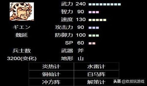 吞食天地2武将金手指代码具体怎么使用，求大侠详细教一下？（吞食天地2所有武器代码大全）
