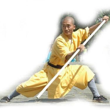 古龙武侠十大邪门武功排名？（邪教瞎子武器）