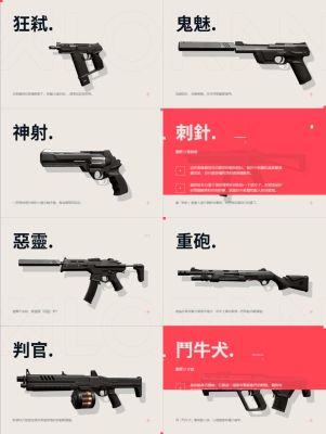 为什么叫苍蝇拍？（灭世暴徒买武器在哪里）