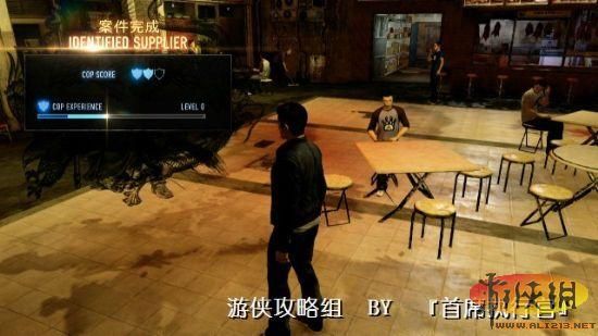 热血无赖最后一关怎么通过？（热血无赖终极版武器店）