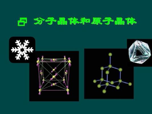 原子晶体会升华吗，离子晶体金属晶体分子晶体呢，它们升华时候都要破坏什么作用力或化学键？（破坏份子恐怖武器）