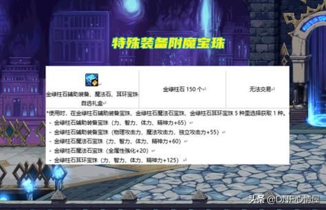 无色锻造石7级获取方法？（强化武器需要多少无色）