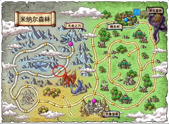 冒险岛无限飞镖和火焰飞镖的图纸哪里有爆？同学练标所以想做点标就是不知道图纸哪爆冒险岛无限飞？（冒险岛2飞镖diy武器）