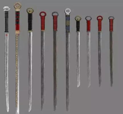 古代诸葛亮的武器？（孔明传最终武器）