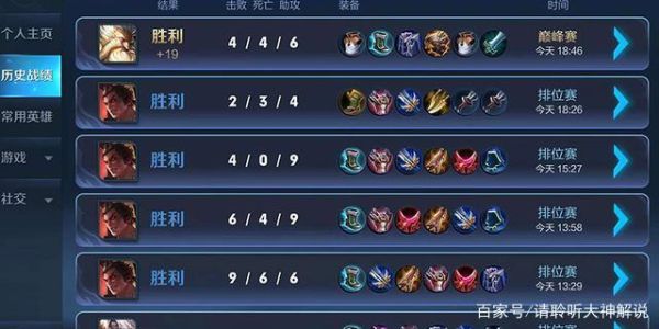打吕布出什么装备克制？（什么武器克吕布）