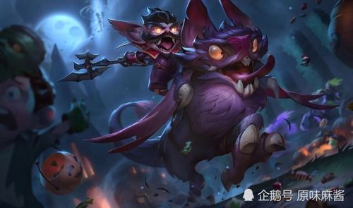 克烈很克制武器吗？（武器打慎好打吗）