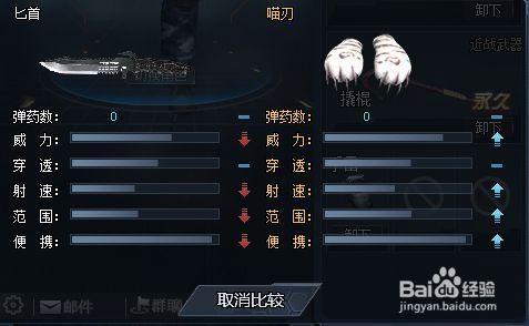 生死狙击夺宝奇兵试用武器怎么选择？（生死狙击新手武器好）