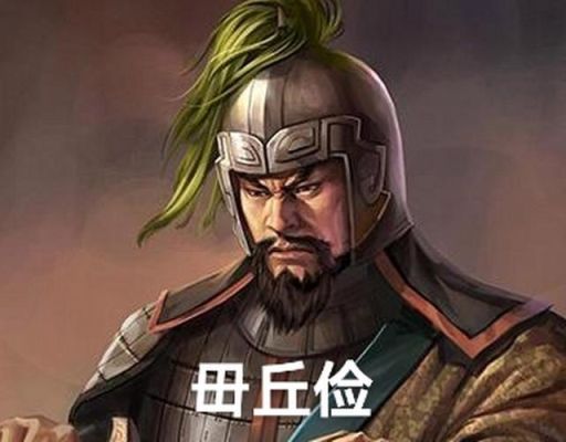 255年曹芳继位了吗？（死宫255武器 属性）