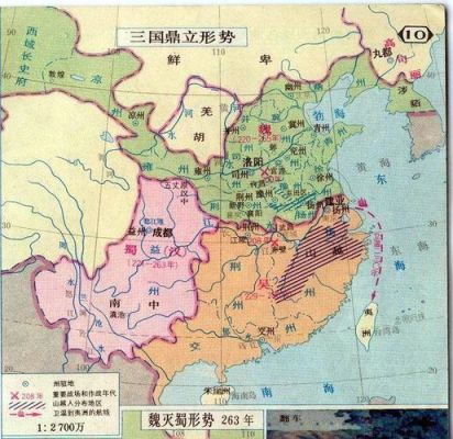 255年曹芳继位了吗？（死宫255武器 属性）