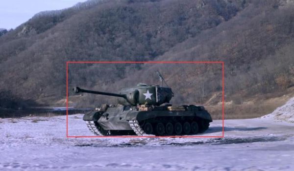 战火熔炉武器排名？（武器战熔炉特质）