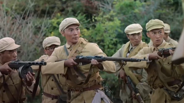 战火熔炉武器排名？（武器战熔炉特质）