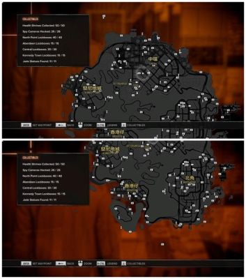 热血无赖怎么获得武器？（热血无赖怎么获取武器）