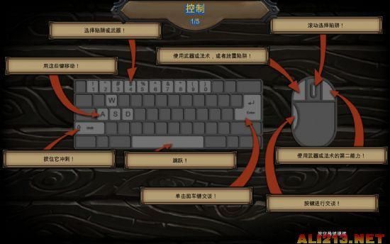 热血无赖怎么获得武器？（热血无赖怎么获取武器）
