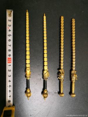 隋唐七大武器排名？（隋唐争霸极品武器）
