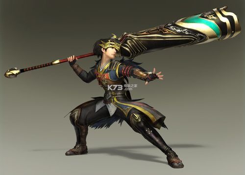 讨鬼传1什么武器最好？（讨鬼传2太刀魂武器）
